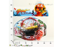 ���102931 ����� ��������� + ��� + ����� 175,00.jpg