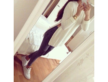 1225 ��� �������� � �������� �� �������, ������ �����, ����� 42-46 ��.52�� .. (4).jpg