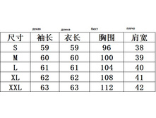 � ����.����