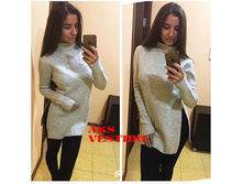 1400 ��� ��������� ������ �����...... (5).jpg