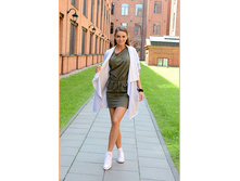 ������� ������ Sako 0045 1432 ��� �-� UNI,.jpg