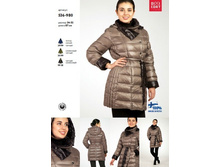 536-980 8883 ���