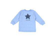 ������� 7-74.jpg