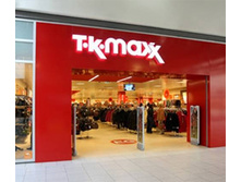 �*�*�� � �*��� - ��� �������� � ���������� - ������ ��������� ���� � ��������! --�������� ������-������, ����� �������, ������, �����,�����, ����� � ������ ������. .jpg