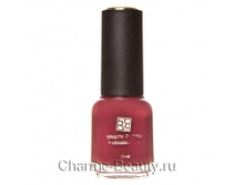 ������� ����� 2-step Salon Gel Formula G2 ��� 735 ������� �������.