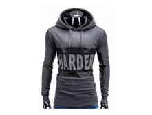 Bluza-b532-bluza-b532 ����� ����� S M L XL XXL 1178.jpg