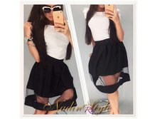 720 ��� ���� ��������+����� �,� ��.56��.. (2).jpg