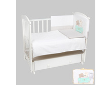 �������� � �������� 7-�� �����."� �������", (���), (����)