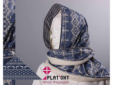 ����� ������� �����.jpg