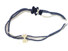 1-324 �������� TRESTELLE � ������� 7 �� ����  156,24