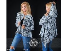 �������� - 11768, 1233 ���. (457 ���.)