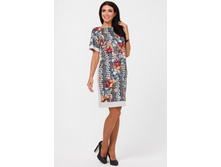 271.5240.52.02 ������. ���� �������. ���� 1200 + % ���.jpg