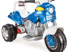 ��������������� Pilsan "Firtina" 12V, �������: 05-216, 18138,00