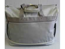 ����� �������������.jpg