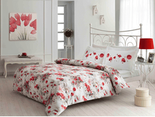 TIVOLYO HOME ��� LAILA 2 �� DELUXE ����