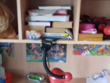 20160914 143210[1].jpg