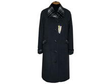 ������� ������ � ���������� ��� ������ 09 ������� 52- 66.jpg