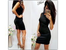 865 ��� ������ ������� 42-44 (������ ����� ������ ������� � �����)... (4).jpg