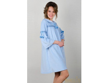 ��������� - ������������������ ������ ��� ���� �� ������ �����.jpg