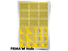 �������� ��� ������� ������ PrimaNails. ������.jpg