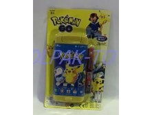 19059-9A ������� �������. 45�