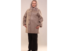 �� ����������� ���̣���. � �������� 58,60,62,64,68,70,74,76 ������� - 10900 ���.