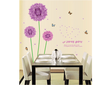 ��������� �������� "��������� ���������"