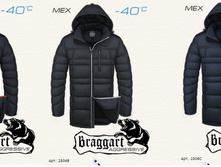 ������� 2806 5300�..jpg