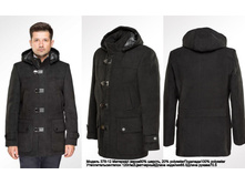 378-12, 46-50,54, ������, 4700.jpg