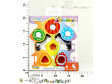 ���1200 ������������� ������� ����� 271,00.jpg