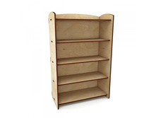 ���� -306���