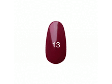 13.gif