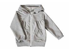 ������� 522� ������ 52,56,60,64 ����: 640.00 ���