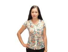 �825(9) ����� �� ��������