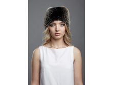 ����� �� ������� 812 ���������� 2500 ���