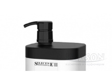 Selective �F ������� � ������ � ����� ����������� 1000 �� - 150+%