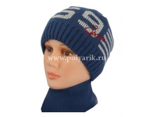 �������� ������� (������� ����) - 0866, 256 ���.