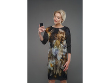 �2662P1001 ������ ���,�.44,46,50,2555�.,����� ���� 2299�.!