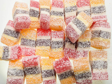 �����-����� ������� ������� � �������� ����� 2 ��