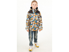 ������ ��� �������� ���� - 2232 ���