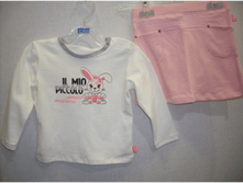 2-09-19-908/918 �������� BEAR 080-110 �-�� "������ ����" 3 �������� ������+����,�������	420,00 ���.