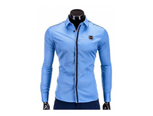 Koszula-k241-koszula-k241 ������� S M L XL XXL 1301.jpg