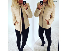 1730 ��� �������� (�������� 100) ������� +������ �� ������� �,�. (3).jpg