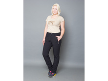 0307 ������