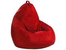 ������ ����� �������.jpg