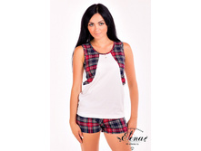 3.16105 ��������