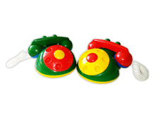 ������� �������, ���. 2�454, ��� 83725, 205+%.png