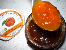 ���� �� �������