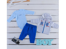 358-325 ������� ���������