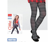 ������������ �������� MARTINA.jpg